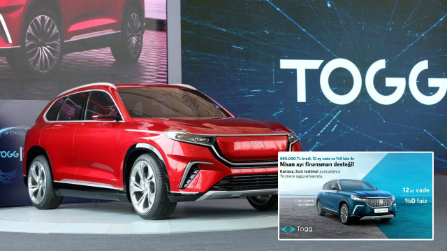 togg-sifir-faiz ile ilgili görsel 3