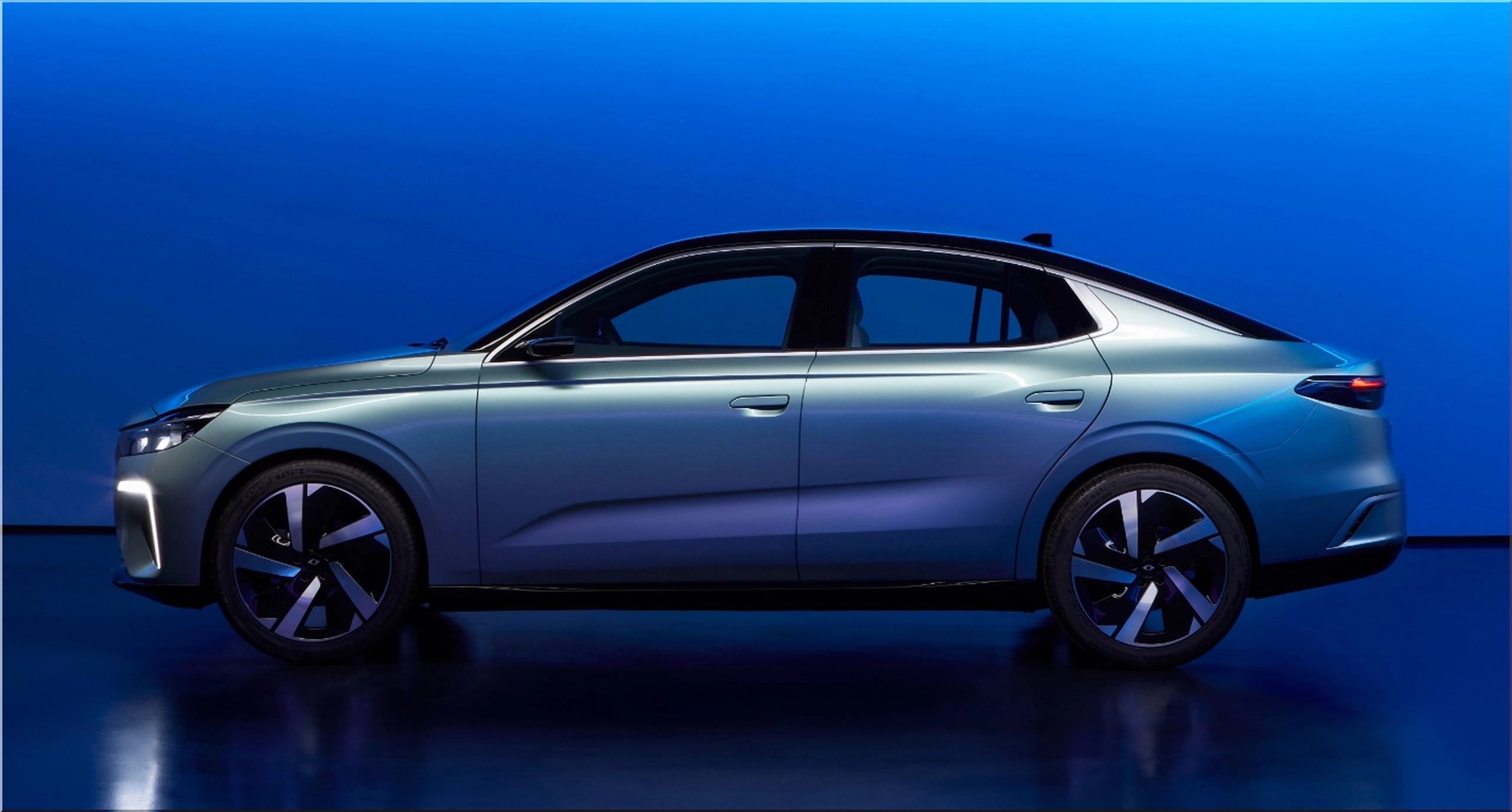 togg-t10f ile ilgili görsel 2