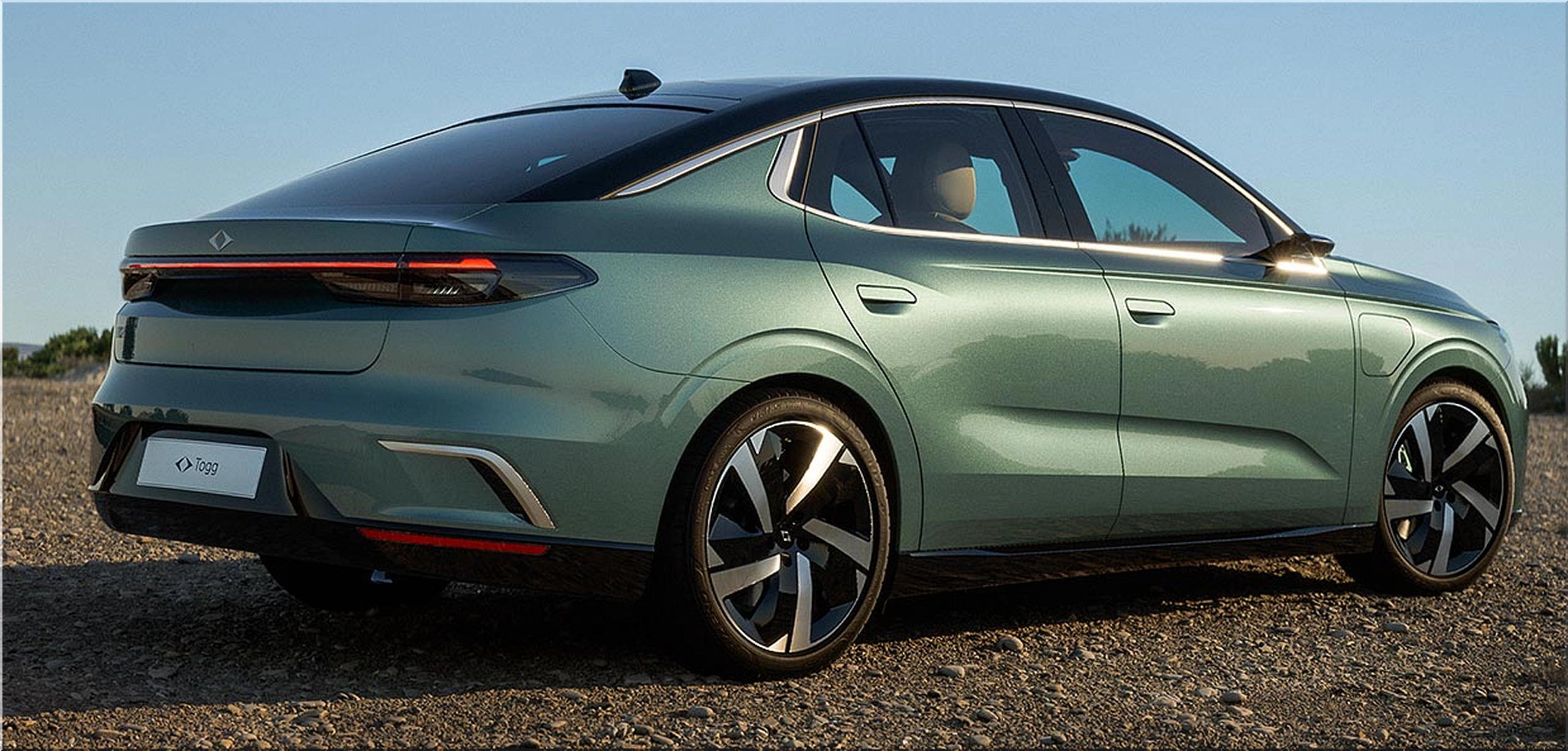 togg-t10f ile ilgili görsel 1