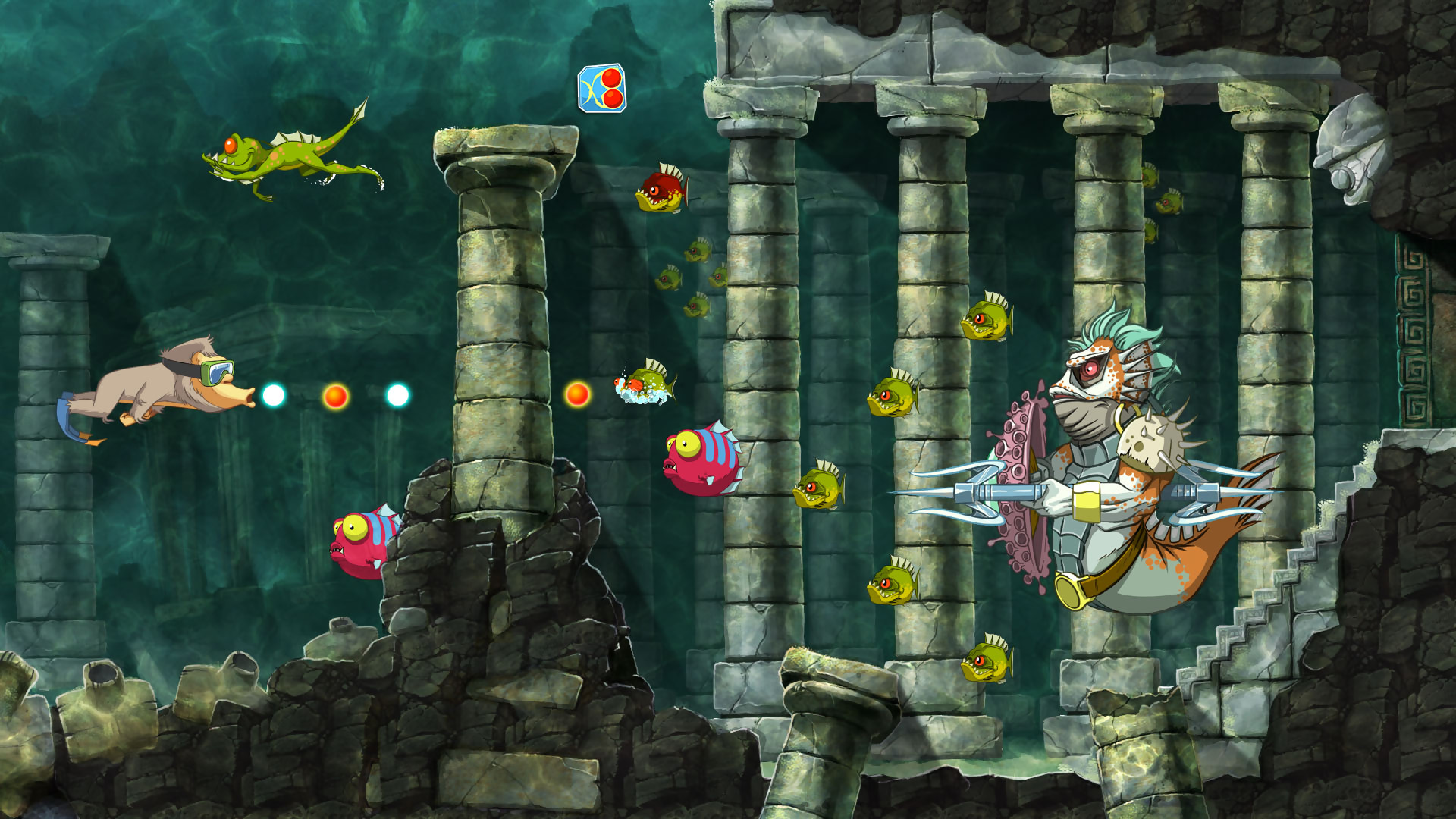 toki ile ilgili görsel 3