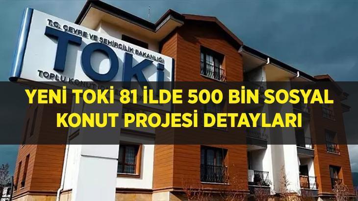 toki-500-bin-konut ile ilgili görsel 1