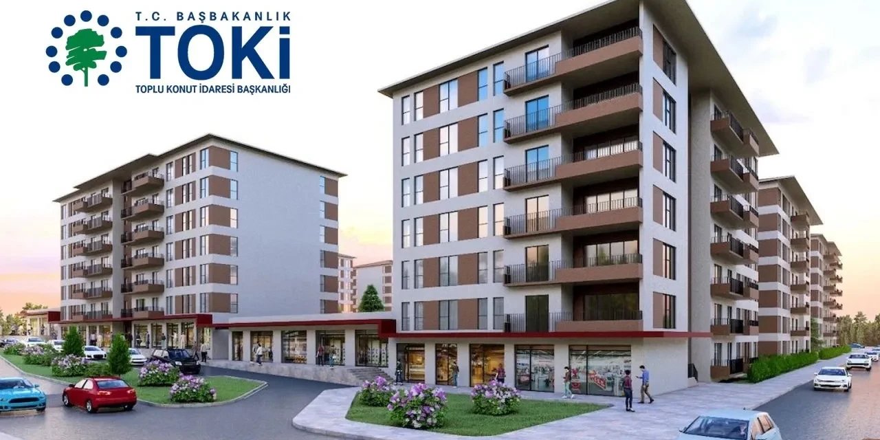 toki-basvuru-sartlari ile ilgili görsel 1