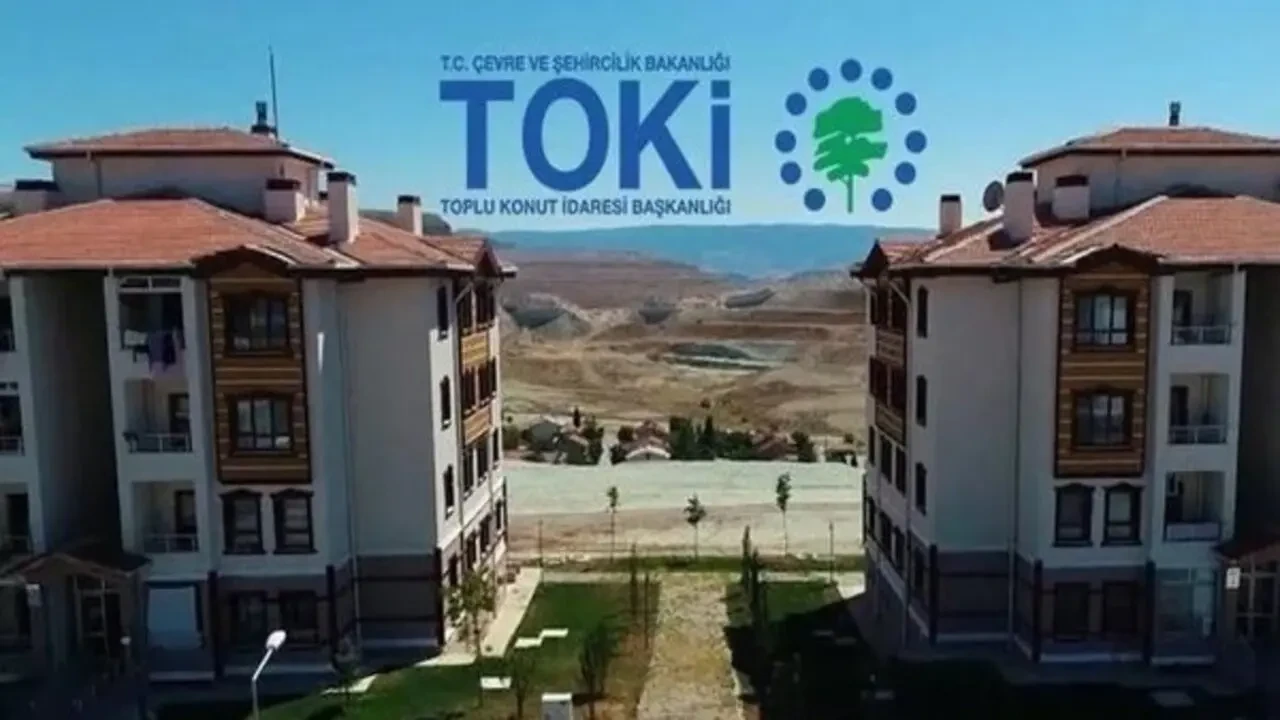 toki-kura ile ilgili görsel 2