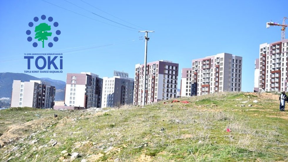 toki-sosyal-konut-kura-cekimi ile ilgili görsel 3
