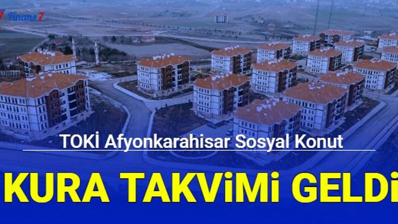 toki-sosyal-konut-kura-cekimi ile ilgili görsel 2