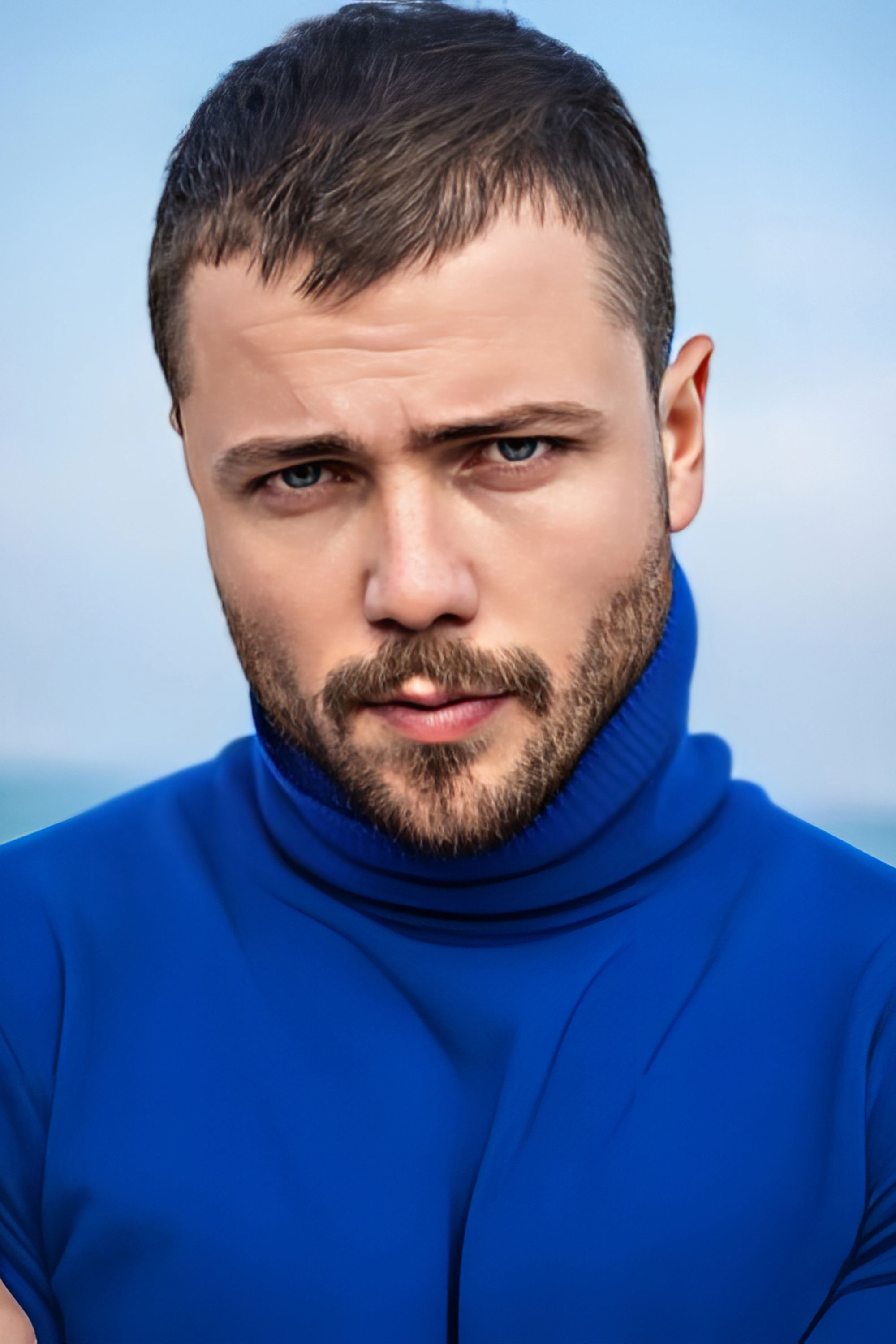 tolga-saritas ile ilgili görsel 2