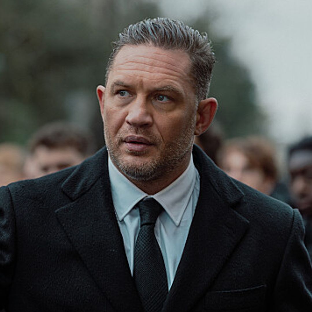 tom-hardy ile ilgili görsel 2
