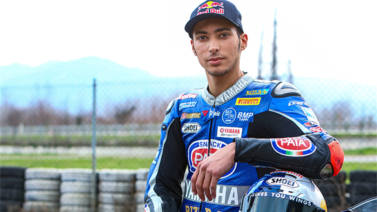 toprak-razgatlioglu ile ilgili görsel 3