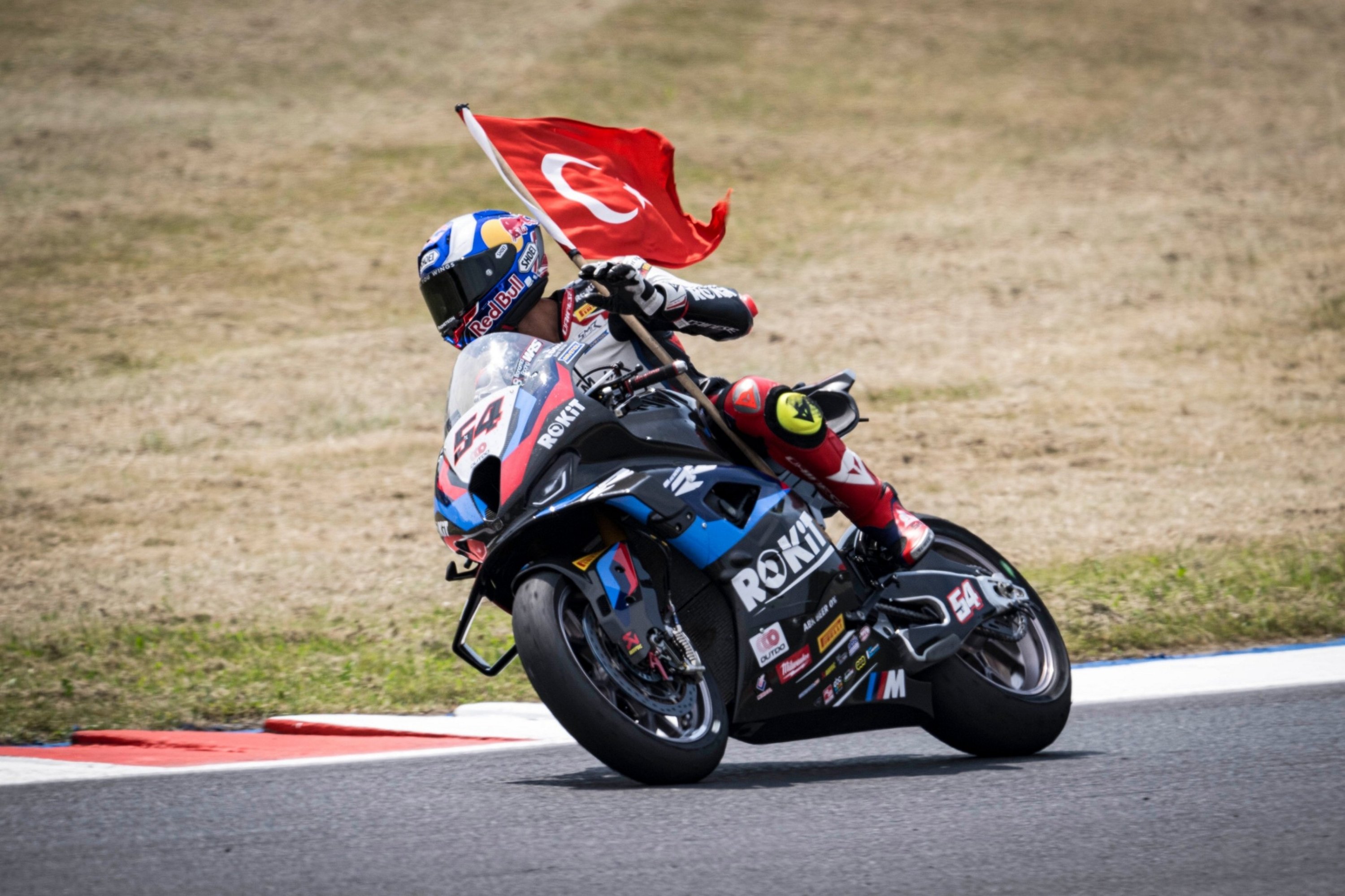 toprak-razgatlioglu ile ilgili görsel 1