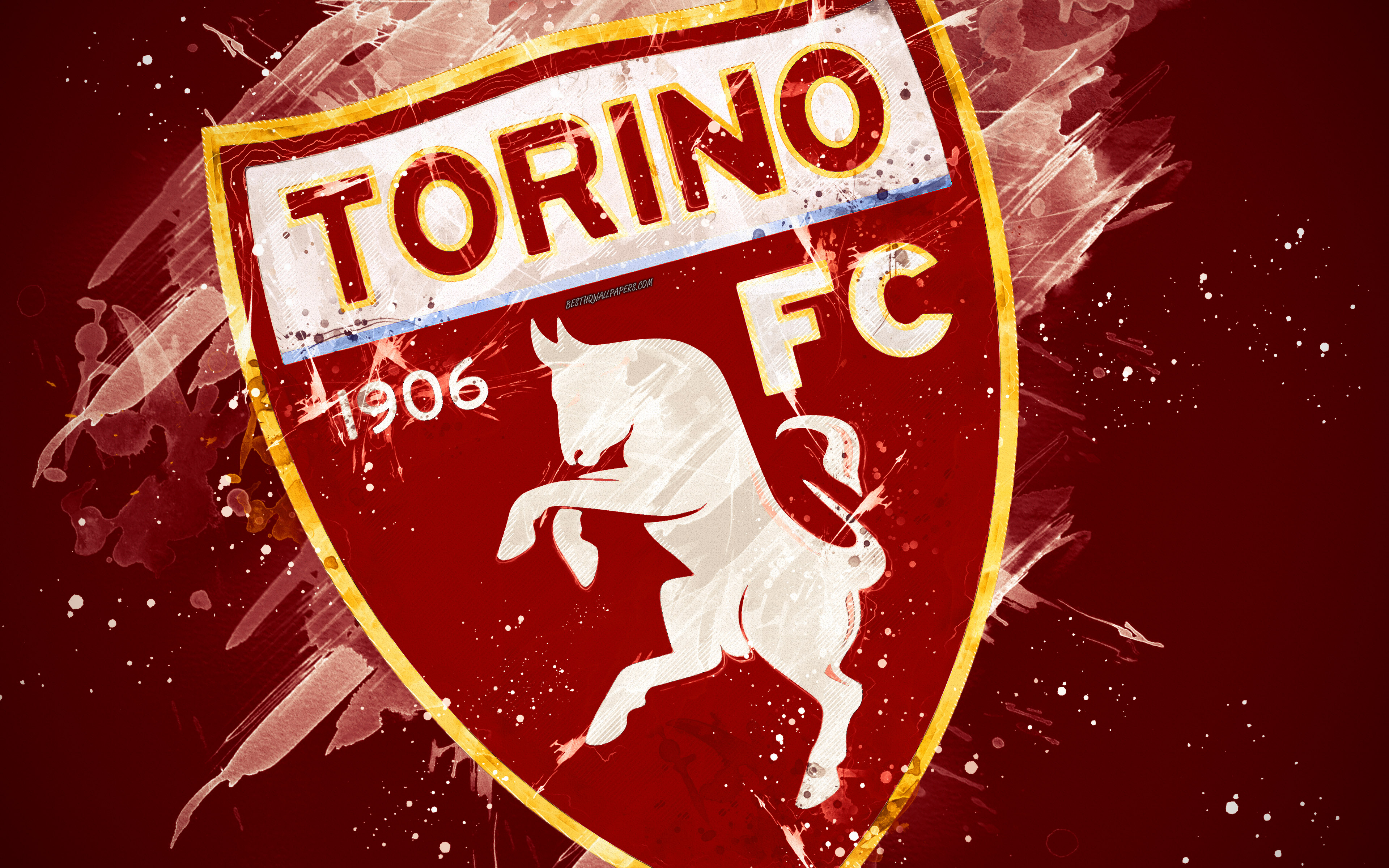 torino-fc ile ilgili görsel 2
