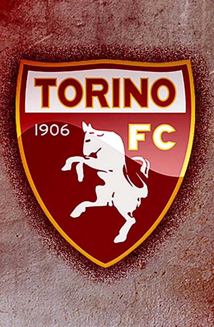 torino-fc ile ilgili görsel 1