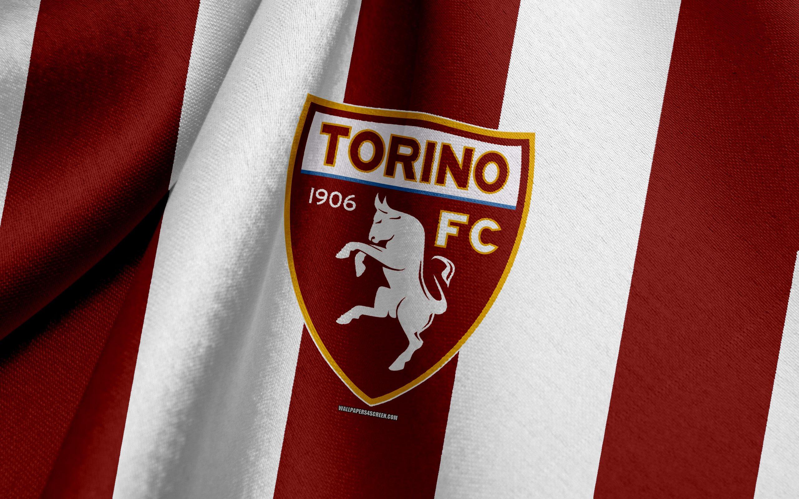 torino-fc ile ilgili görsel 3