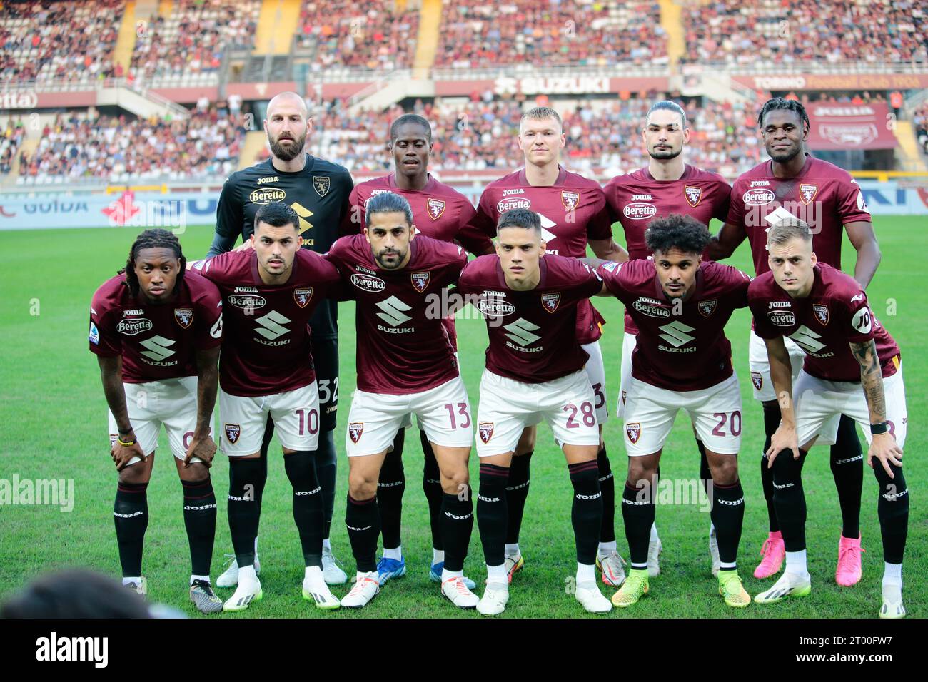 torino-fc ile ilgili görsel 3