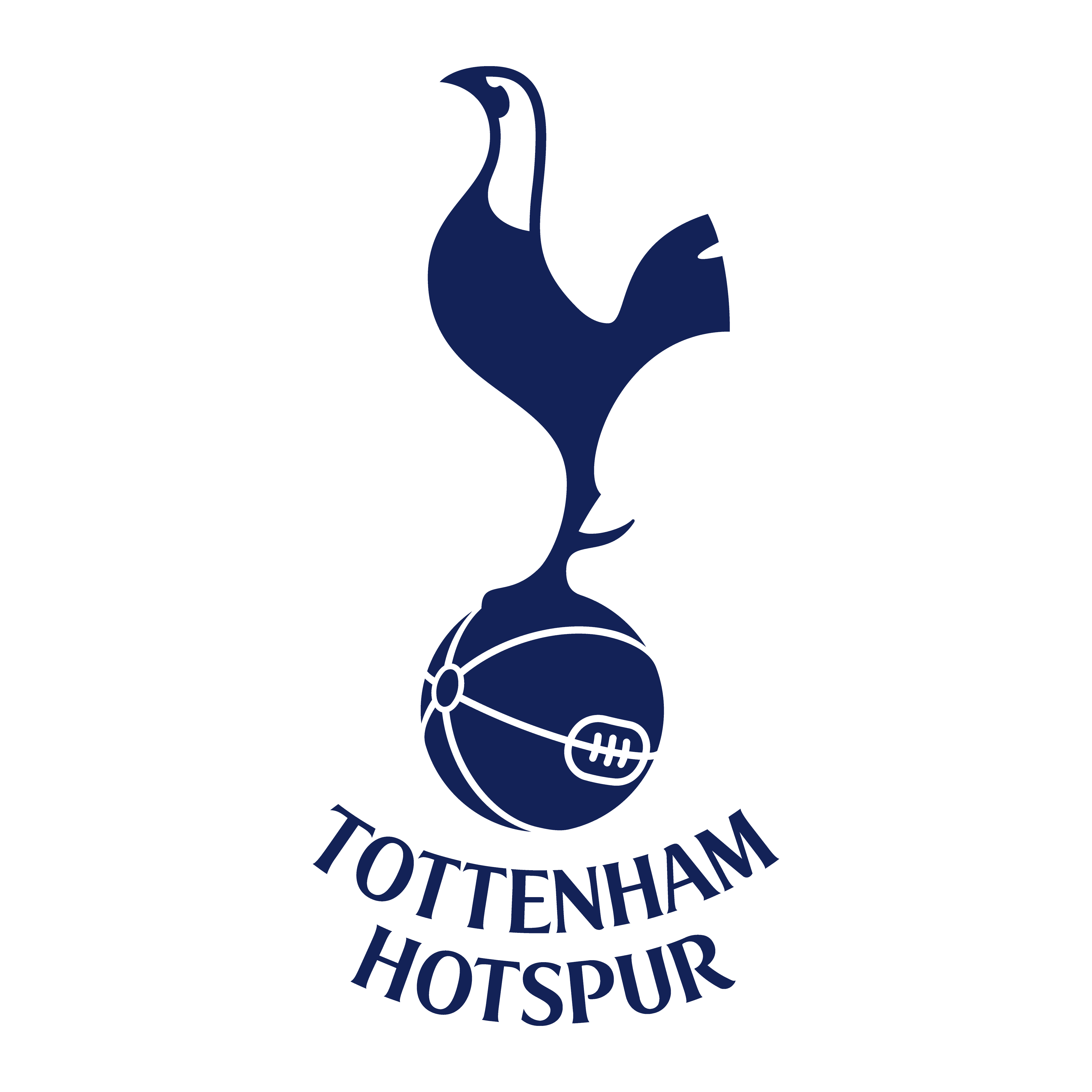 tottenham-hotspur-fc ile ilgili görsel 2