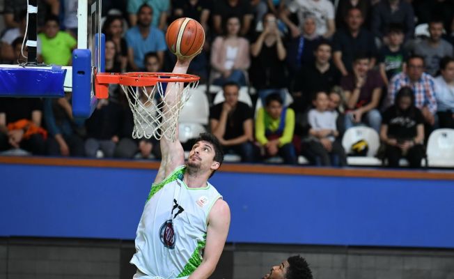 trabzonspor-tofas ile ilgili görsel 3