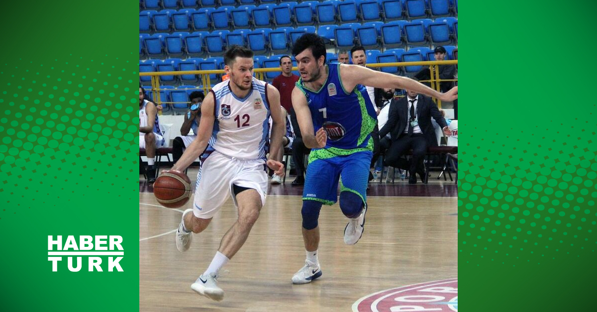 trabzonspor-tofas ile ilgili görsel 2