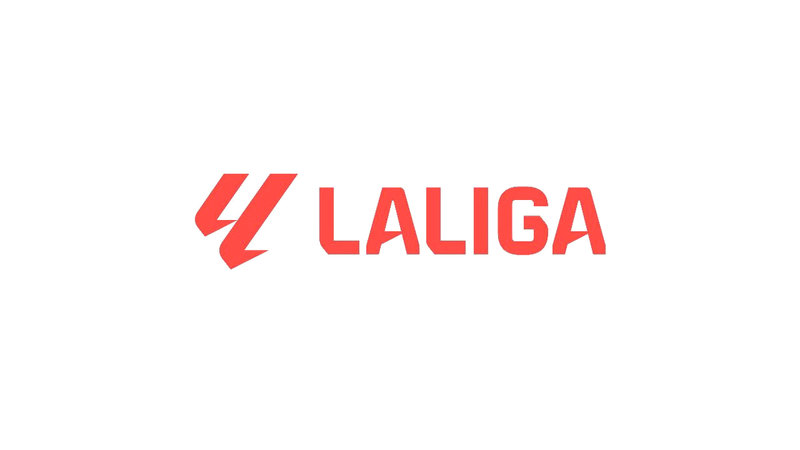 La Liga 2025-2026: İspanya Futbolunun En Heyecan Verici Sezonu