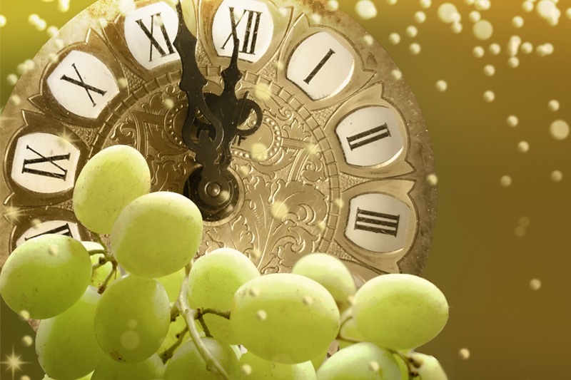 Yılbaşı Gecesi 2025: En İyi Kutlama Fikirleri