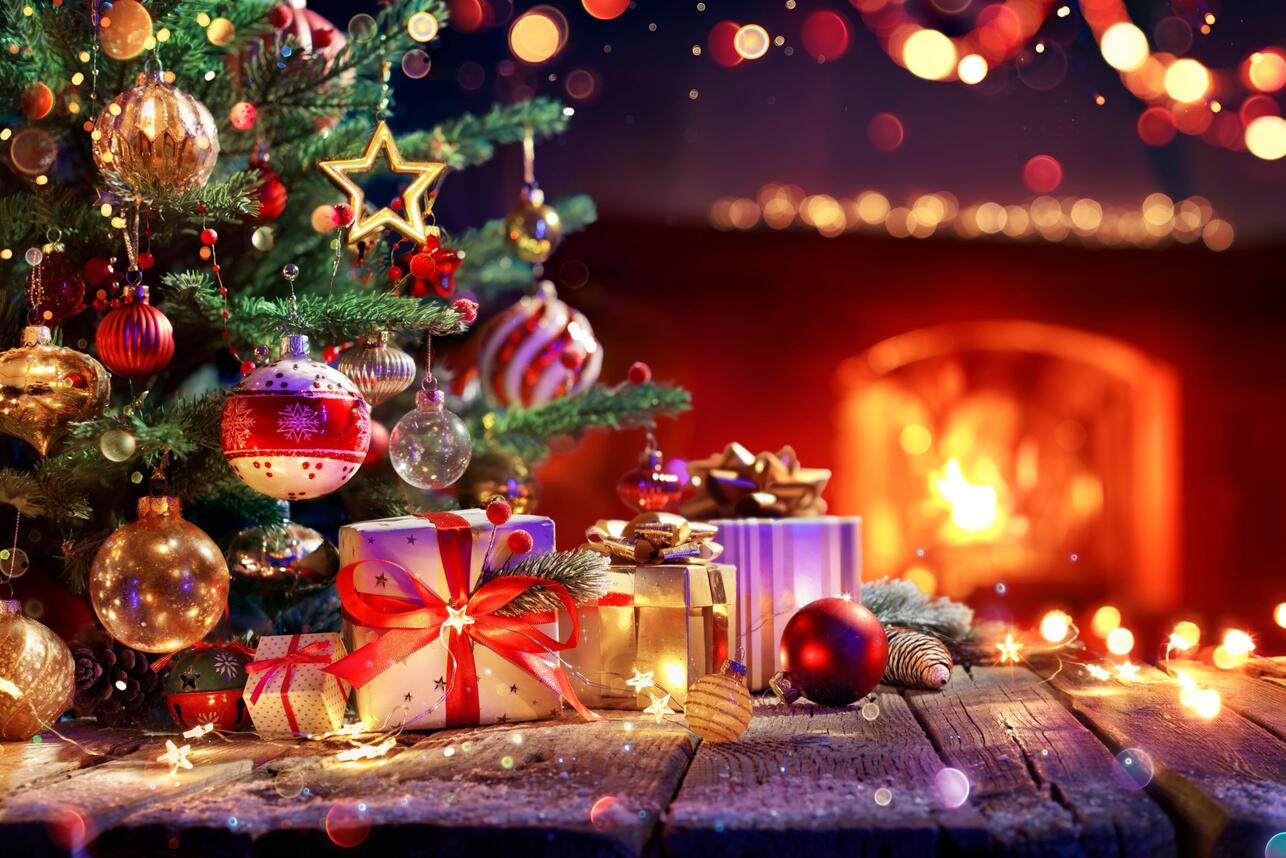 Türkiye'de Yılbaşı 2025: Gelenekler ve Kutlamalar