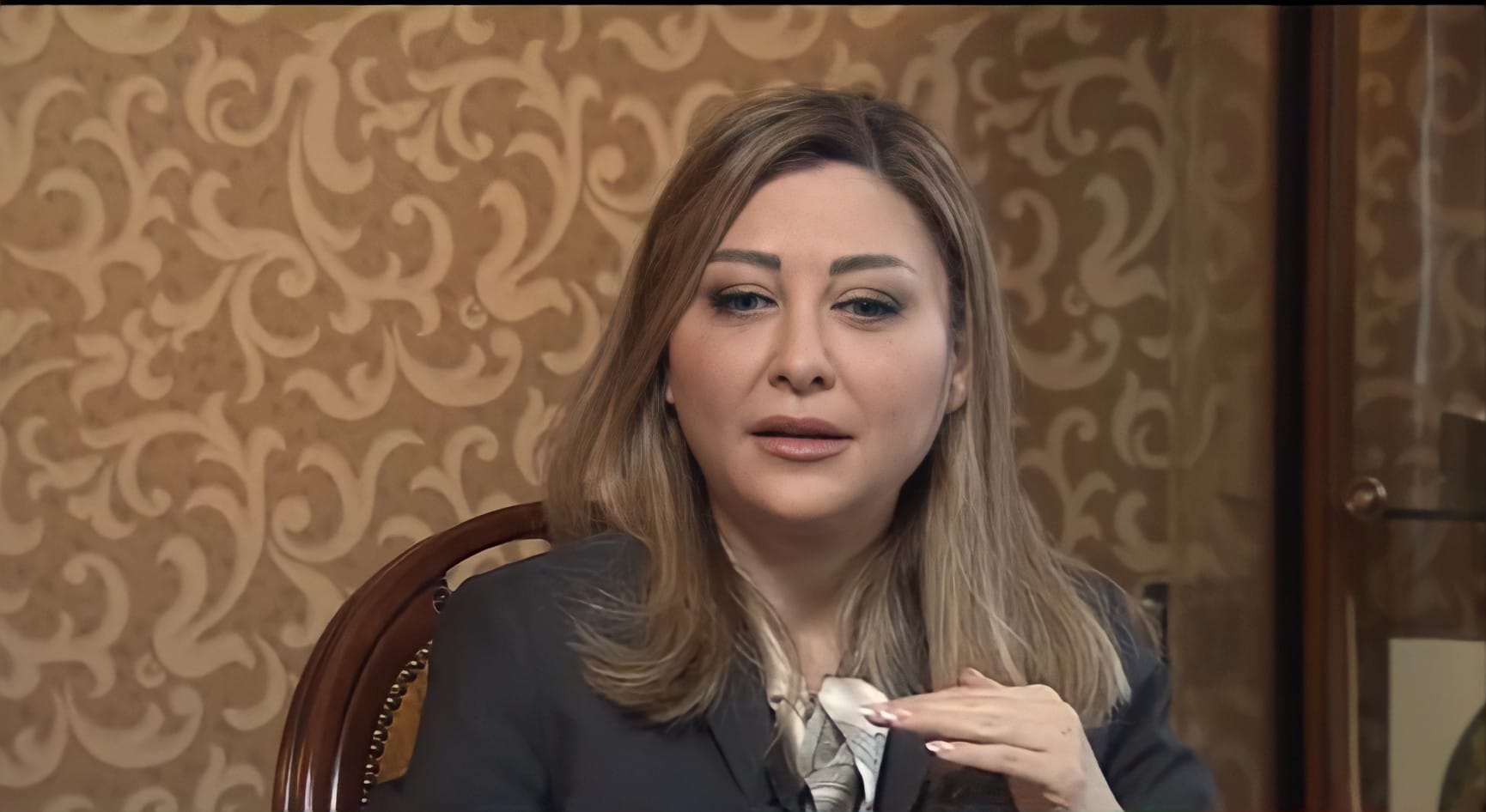 trend ile ilgili görsel 1