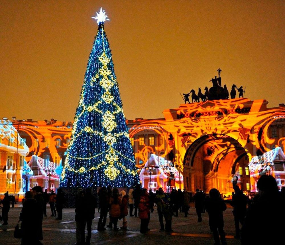 trend ile ilgili görsel 2