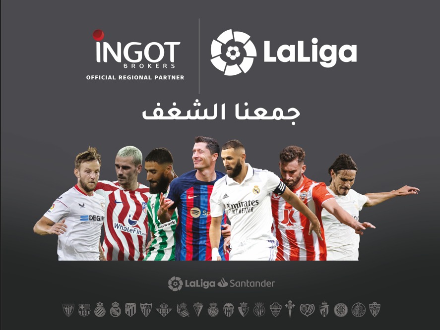 trend ile ilgili görsel 2