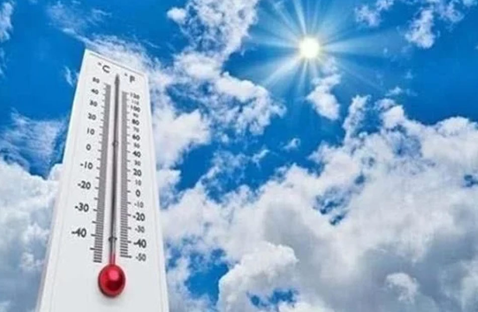 trend ile ilgili görsel 2