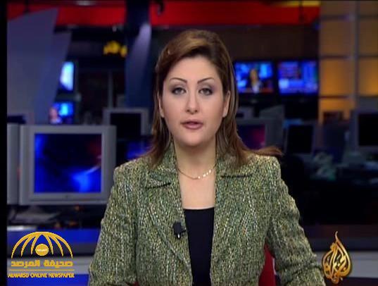 trend ile ilgili görsel 2