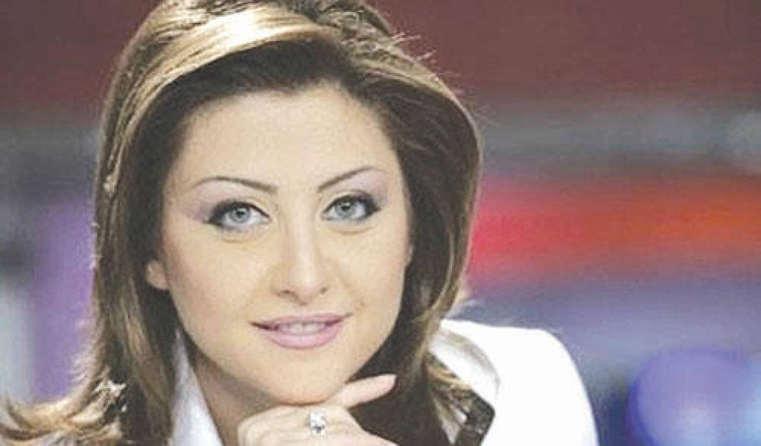 trend ile ilgili görsel 3