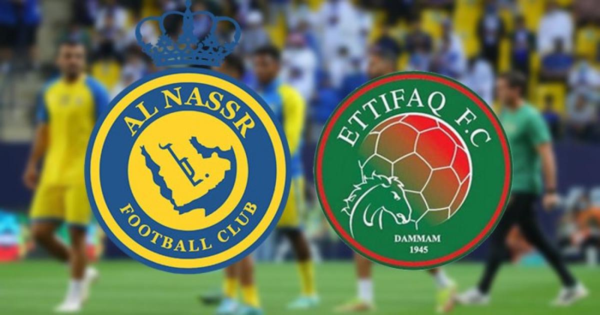 trend ile ilgili görsel 3