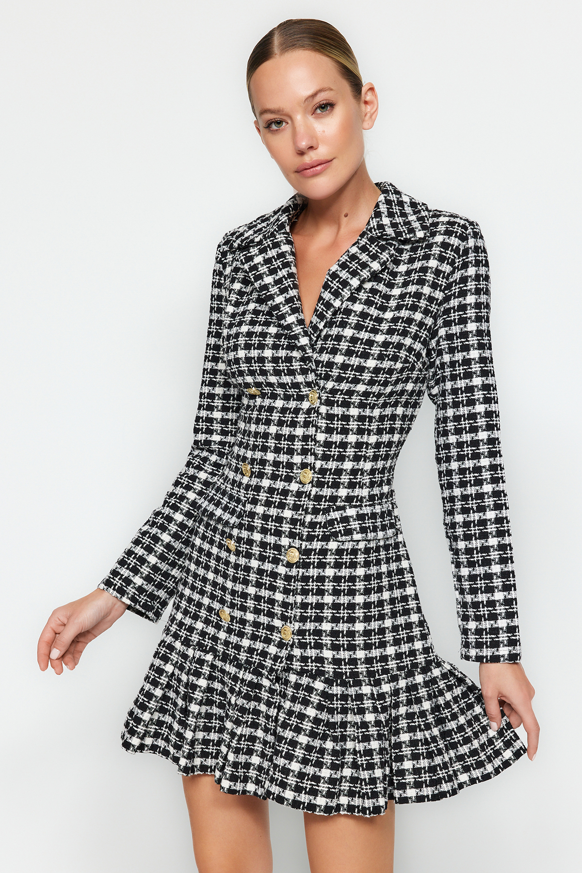 Trendyol 2025: Türk Üreticileri Dünya Pazarına Taşıyor