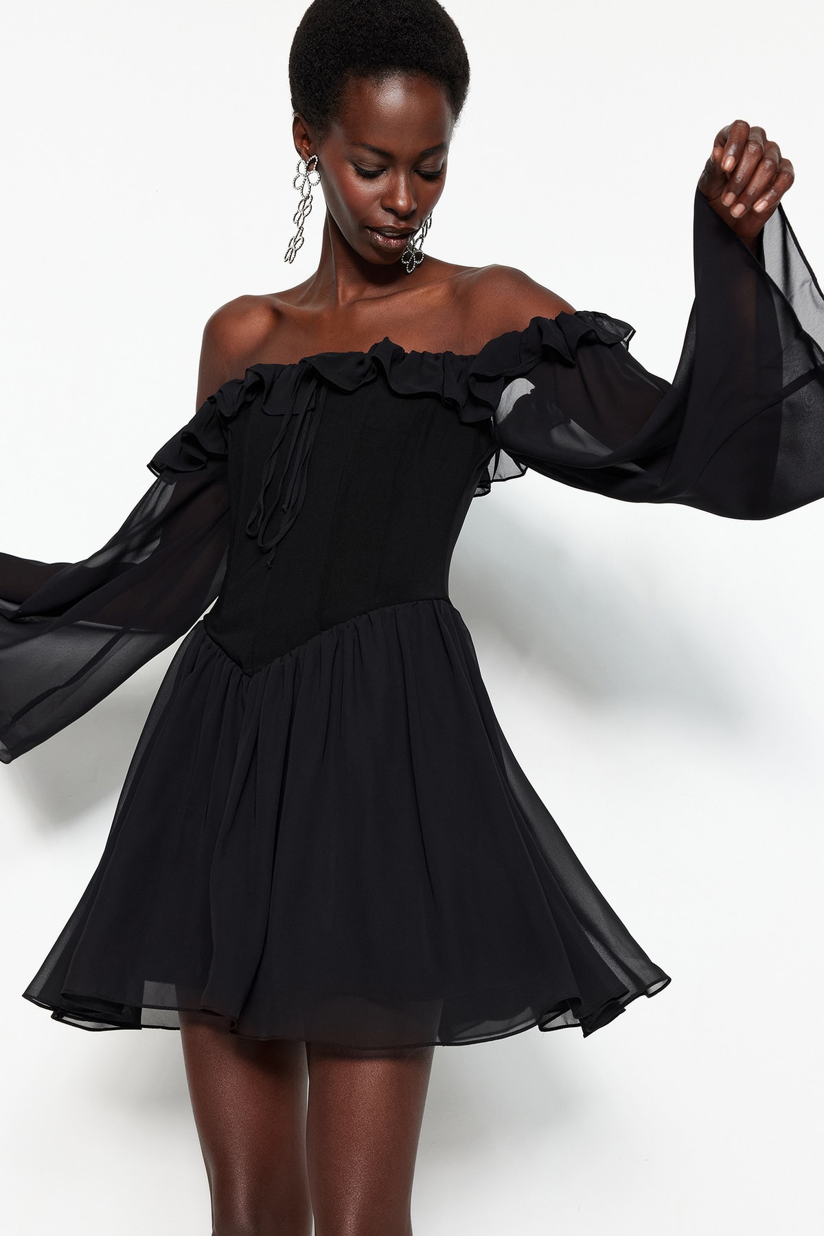 Trendyol Nedir, Nasıl Kullanılır? Avantajlar ve Güncel Trendler