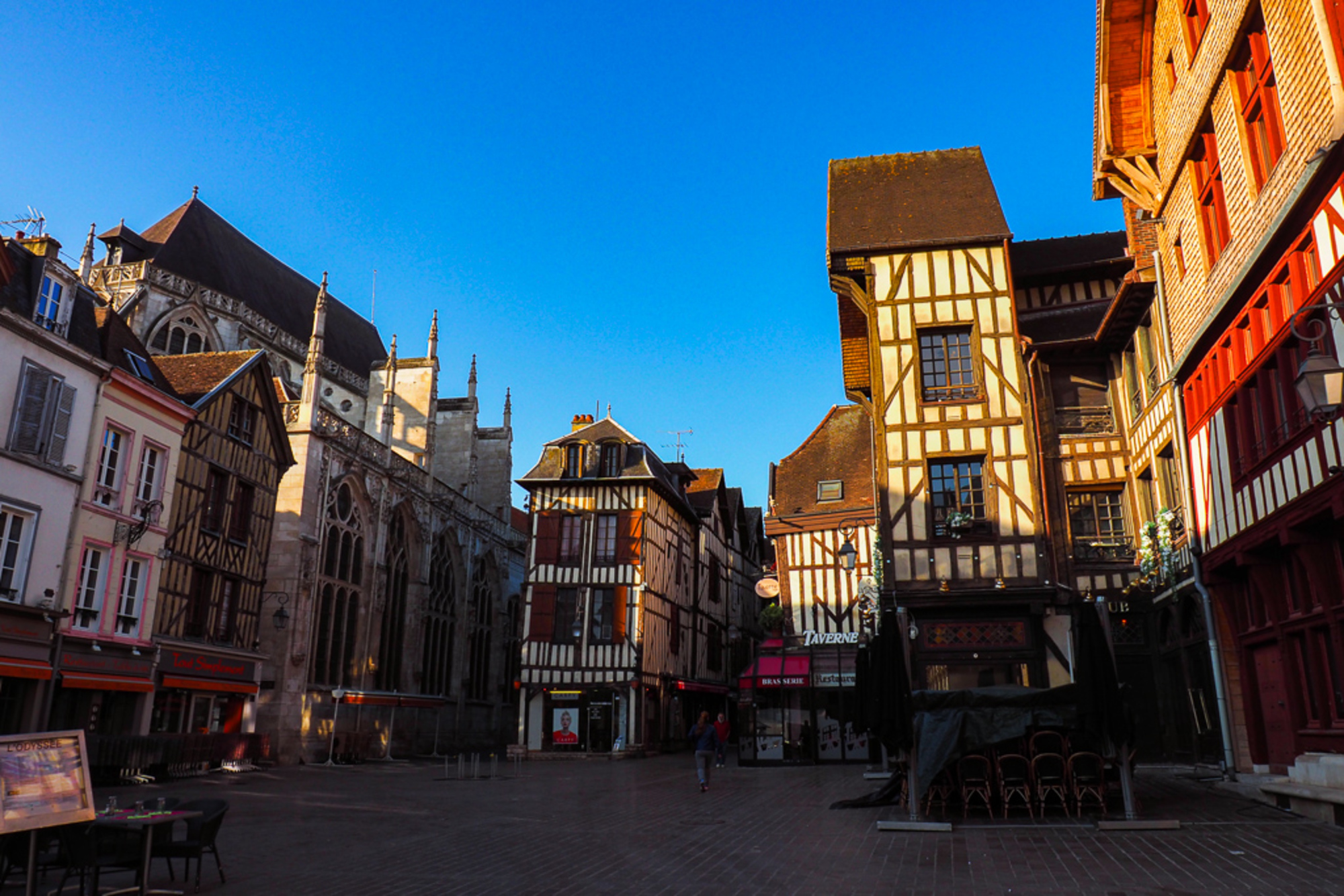 troyes ile ilgili görsel 2