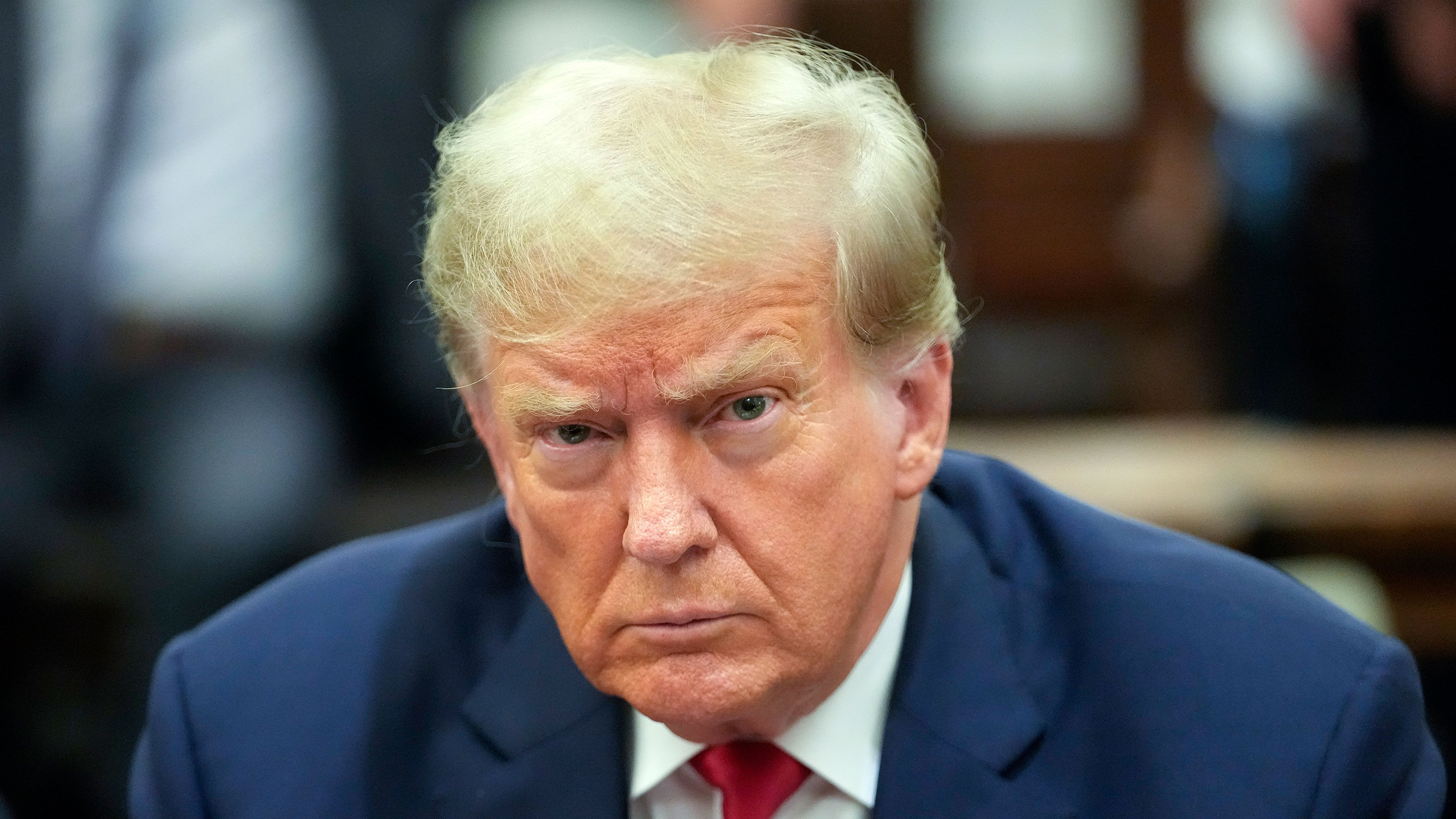 trump ile ilgili görsel 3