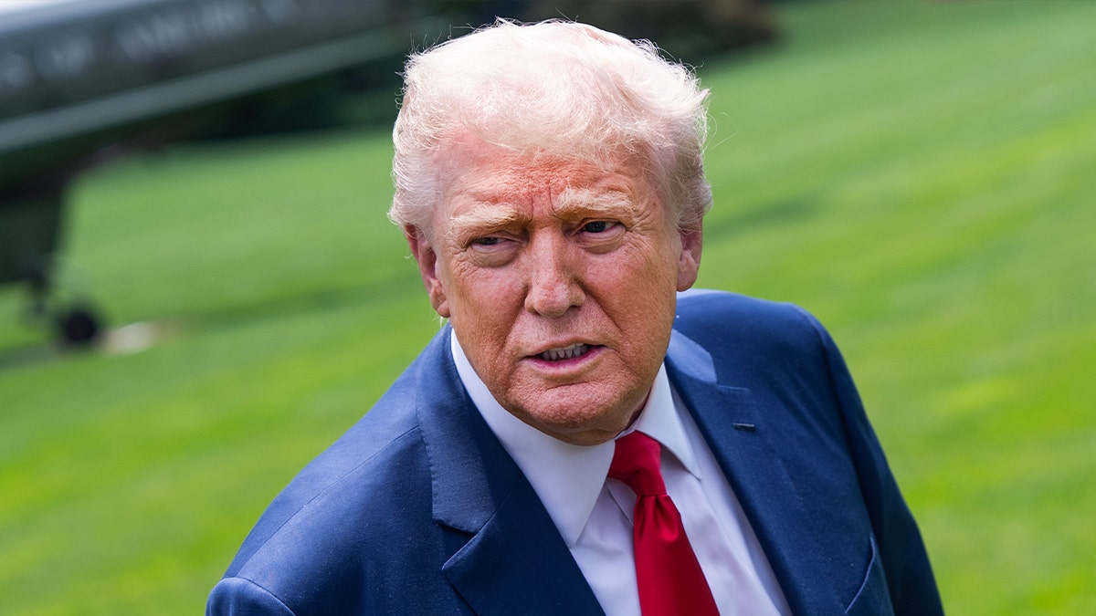 trump ile ilgili görsel 2