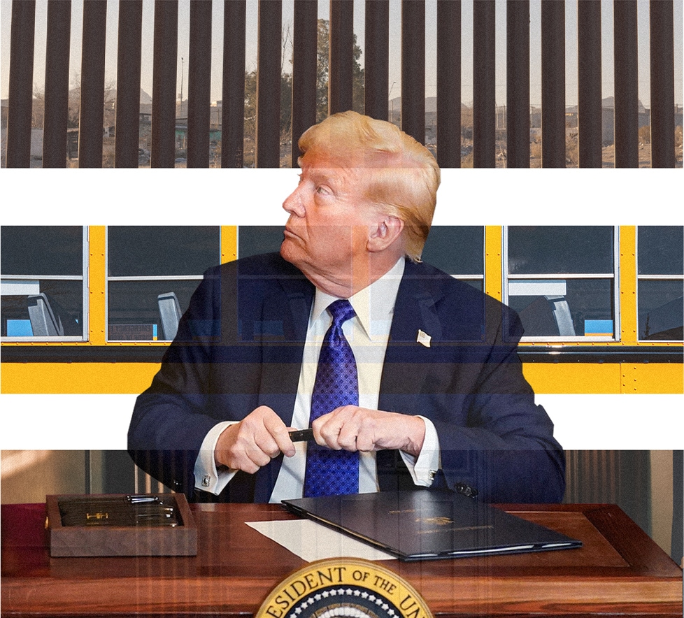 trump ile ilgili görsel 1