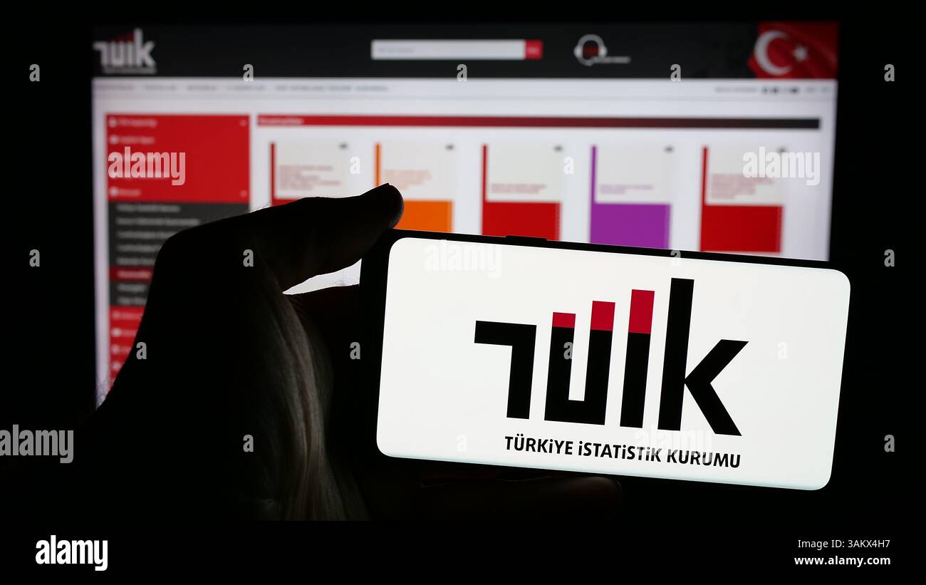 tuik ile ilgili görsel 3