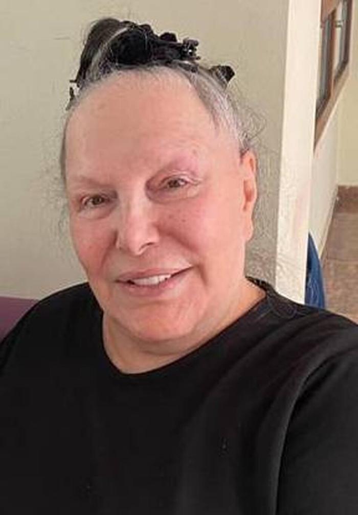 tulug-cizgen ile ilgili görsel 3