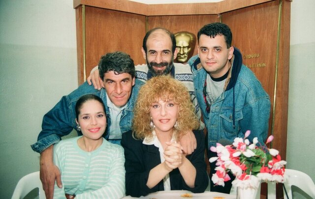 tulug-cizgen ile ilgili görsel 2