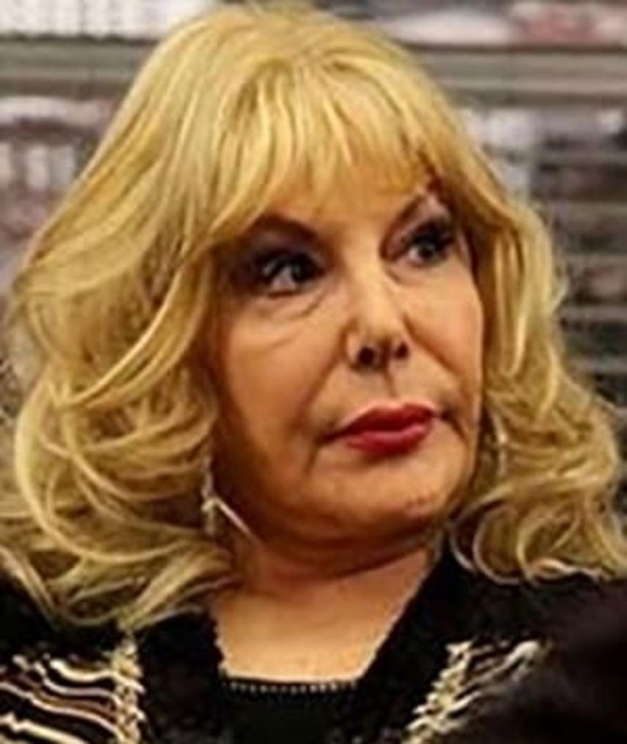 tulug-cizgen ile ilgili görsel 1