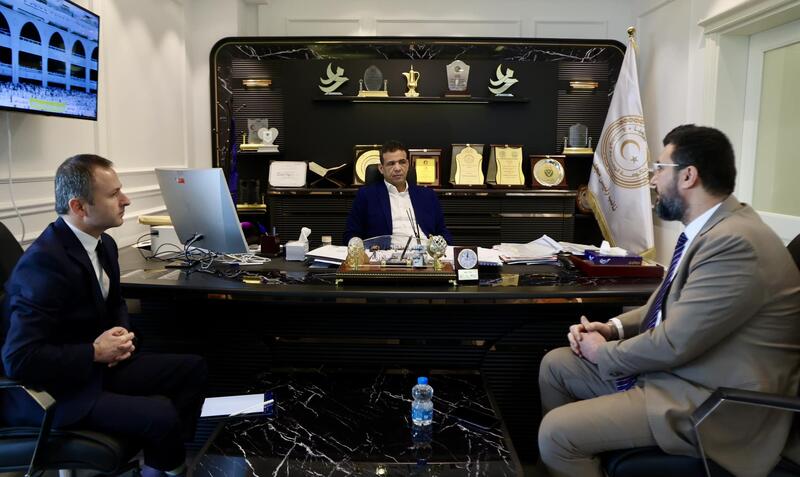 tuncay-arslan ile ilgili görsel 2