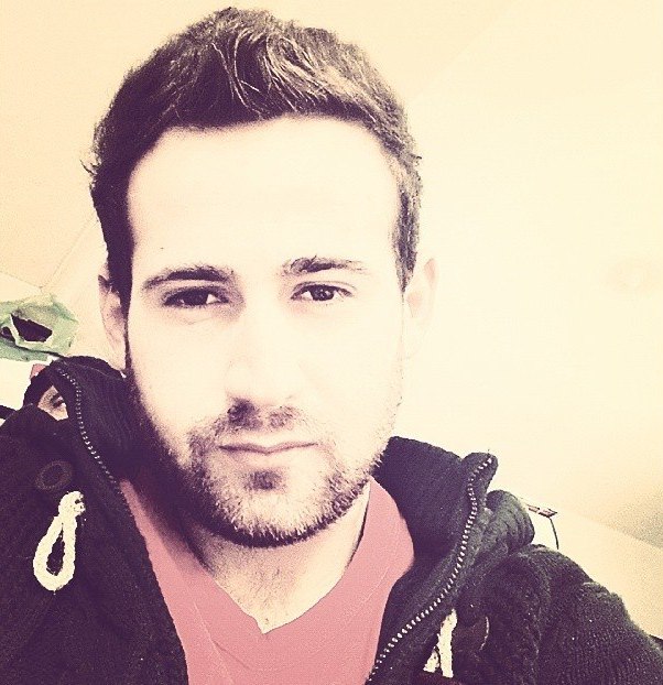 tuncay-arslan ile ilgili görsel 3