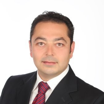 tuncay-arslan ile ilgili görsel 1