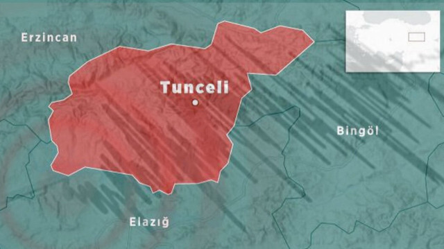 tunceli-deprem ile ilgili görsel 3