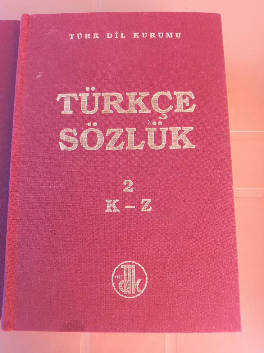turk-dil-kurumu ile ilgili görsel 2