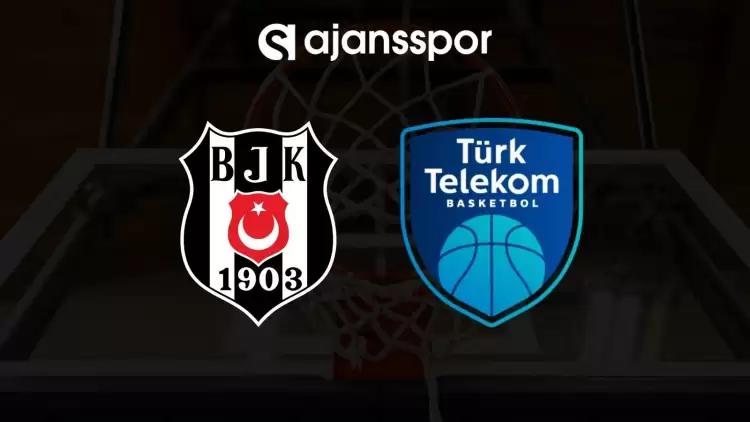 turk-telekom-besiktas ile ilgili görsel 2