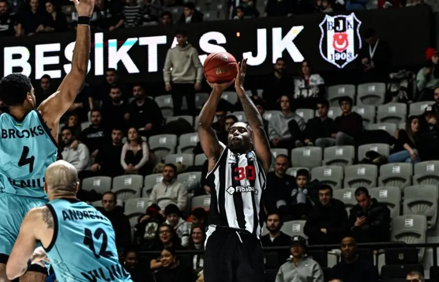 turk-telekom-besiktas ile ilgili görsel 3