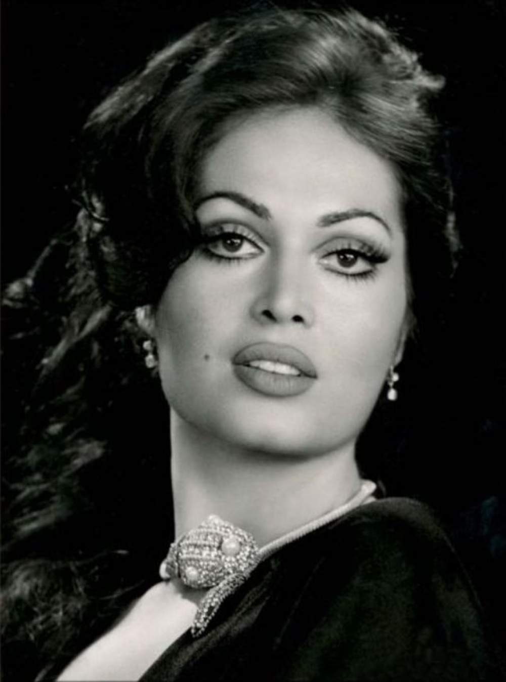 turkan-soray ile ilgili görsel 2