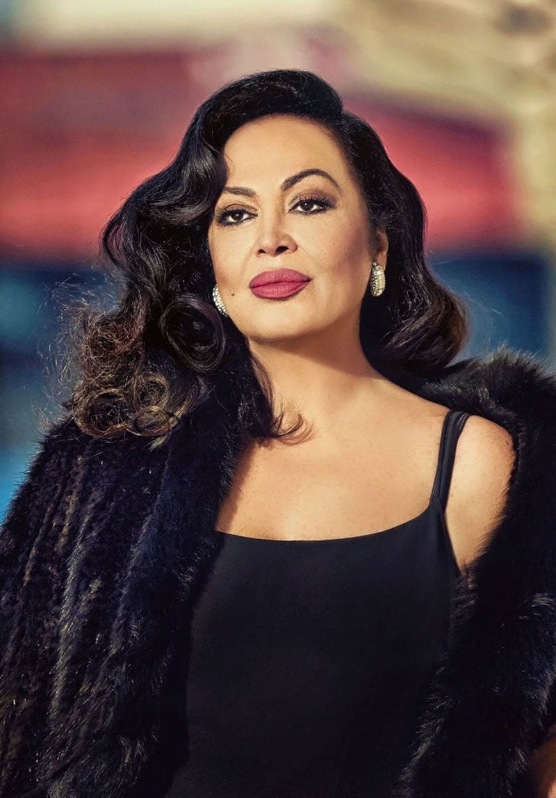 turkan-soray ile ilgili görsel 3