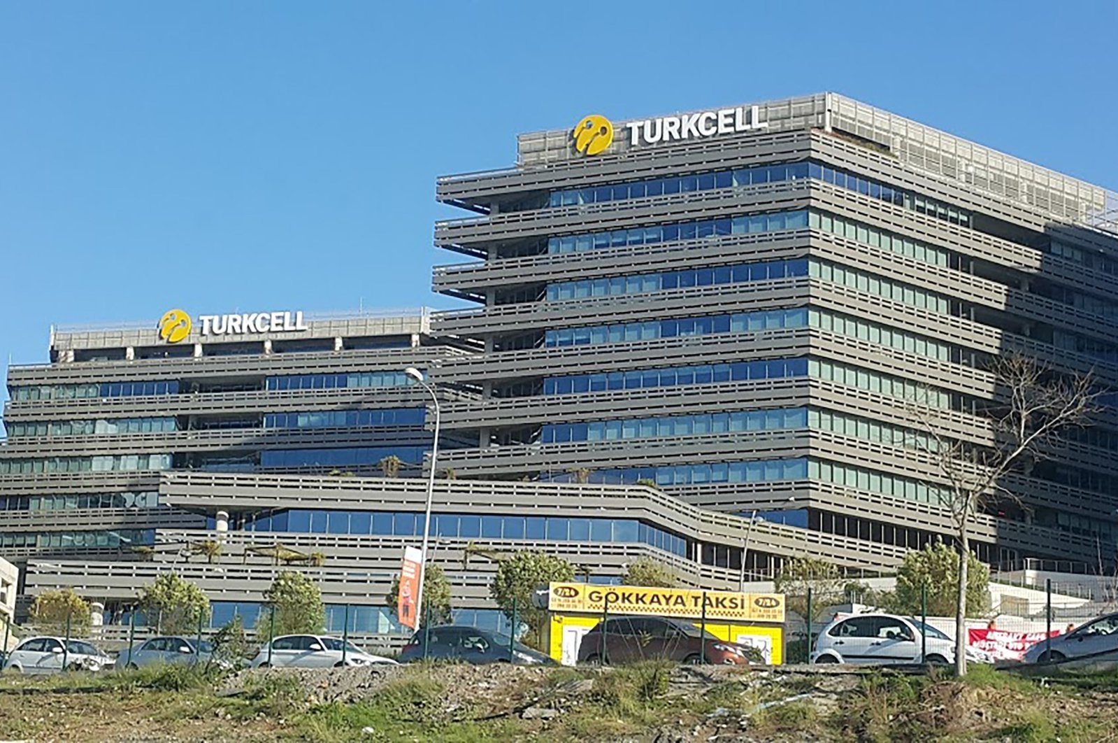 turkcell ile ilgili görsel 2